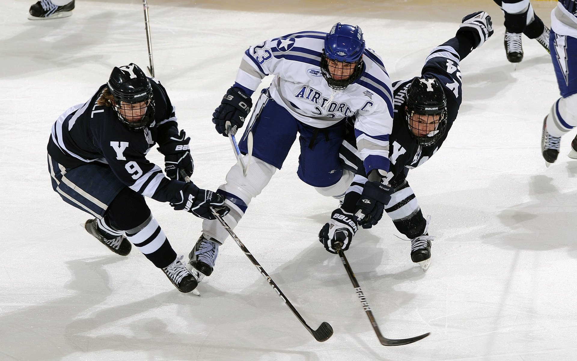 凯尔特人争冠战启示,西甲国家德比如何定义宿敌的永恒魅力