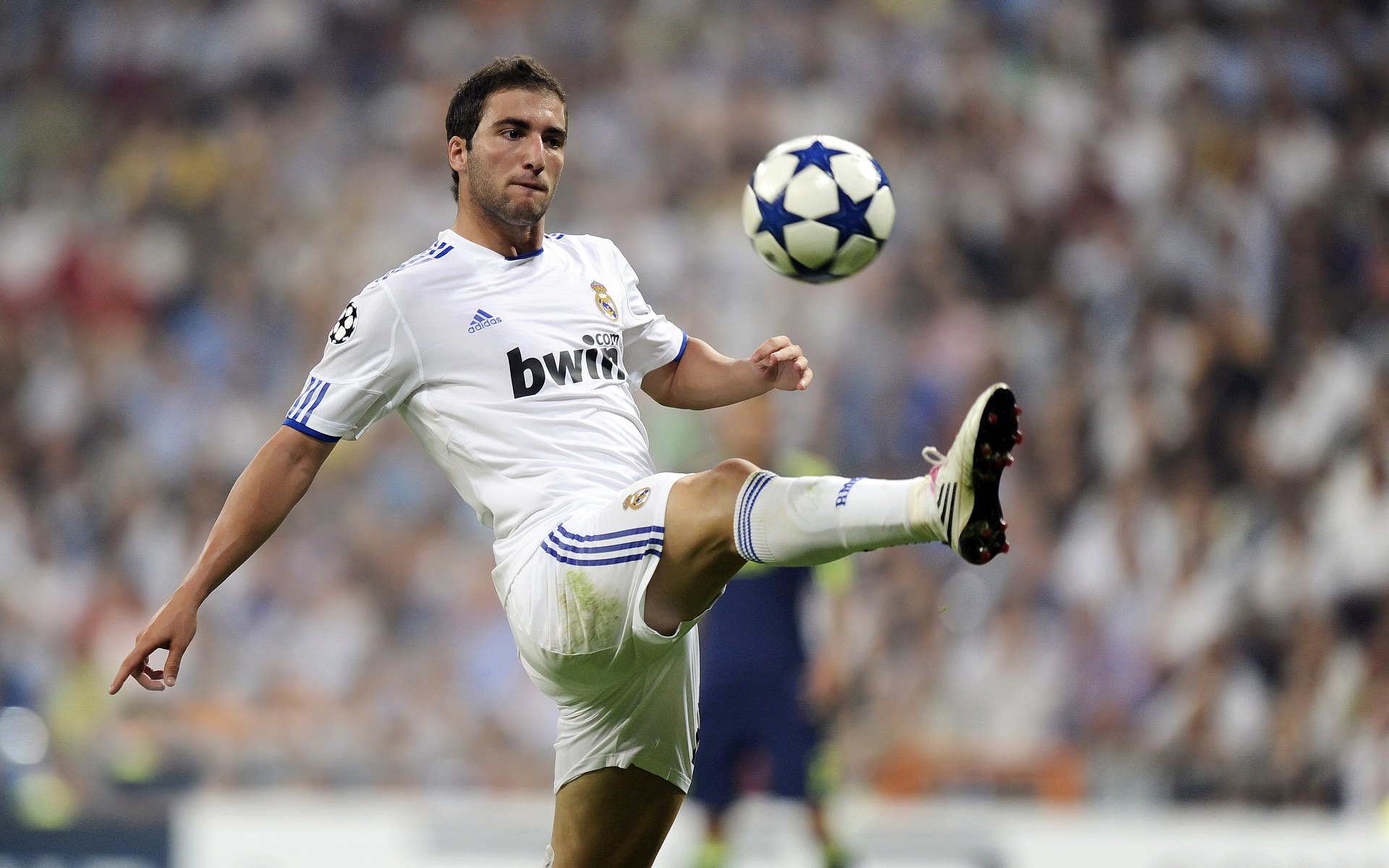 关键先生德罗赞,当开拓者遇上火箭,他从不手软