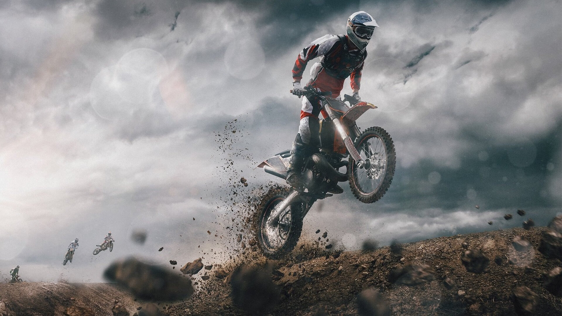 铁闸与利刃,门迪持续杀伤助尼斯关键战突围塞内加尔式困局