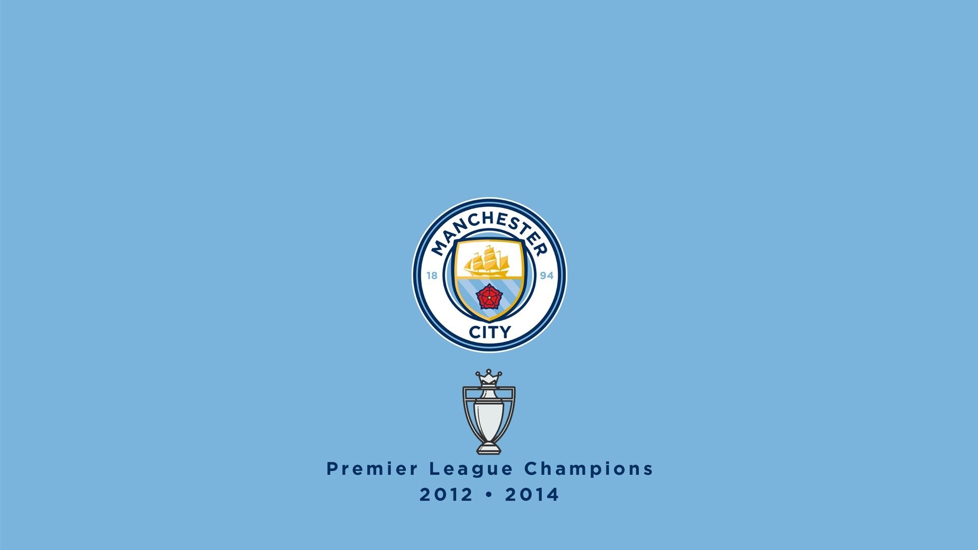 几内亚稳如磐石,卢卡库雷霆万钧,当坚韧遇上暴力美学