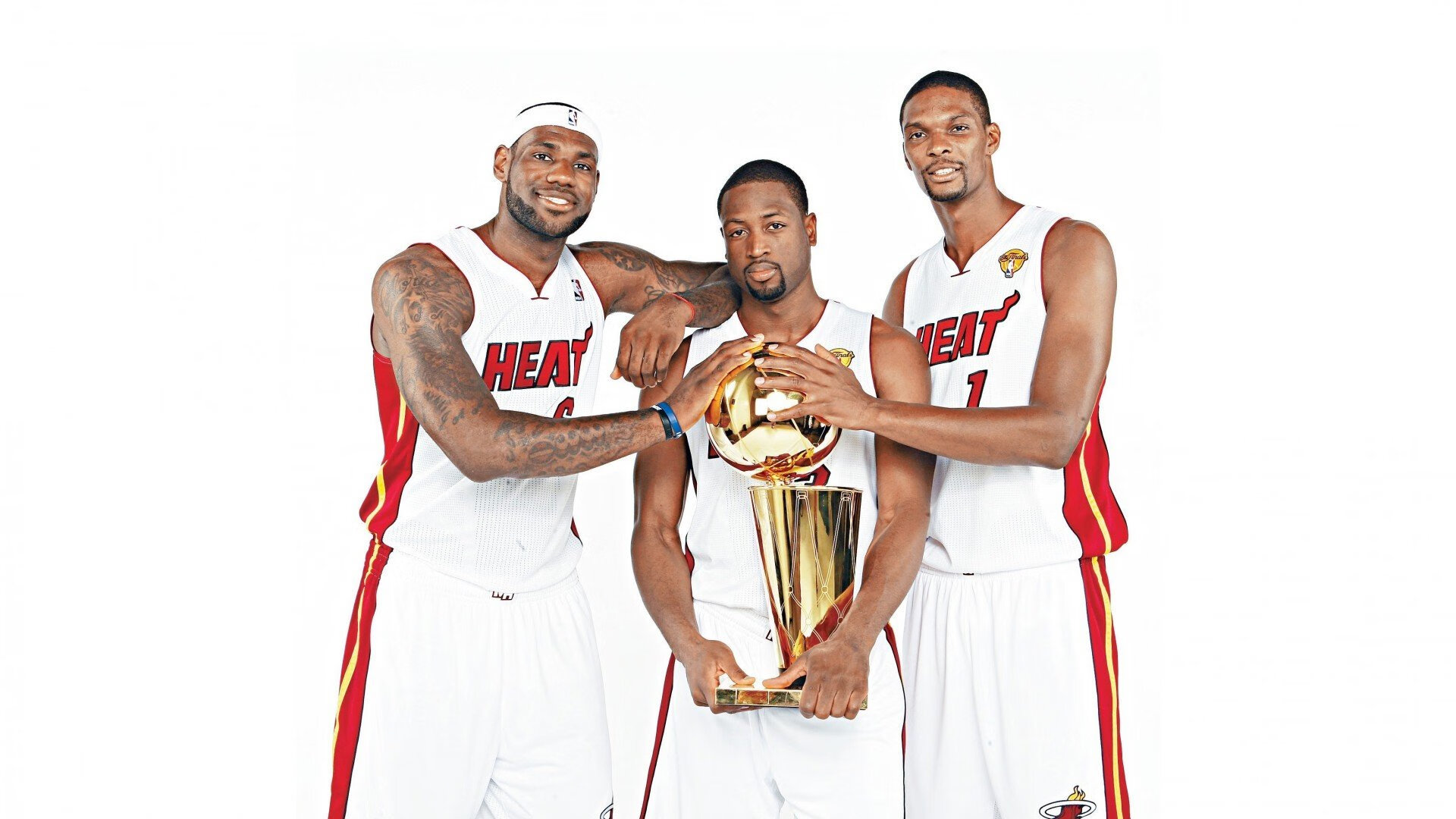 快船铁蹄冲垮独行侠防线,西亚卡姆连珠炮式得分锁定胜局