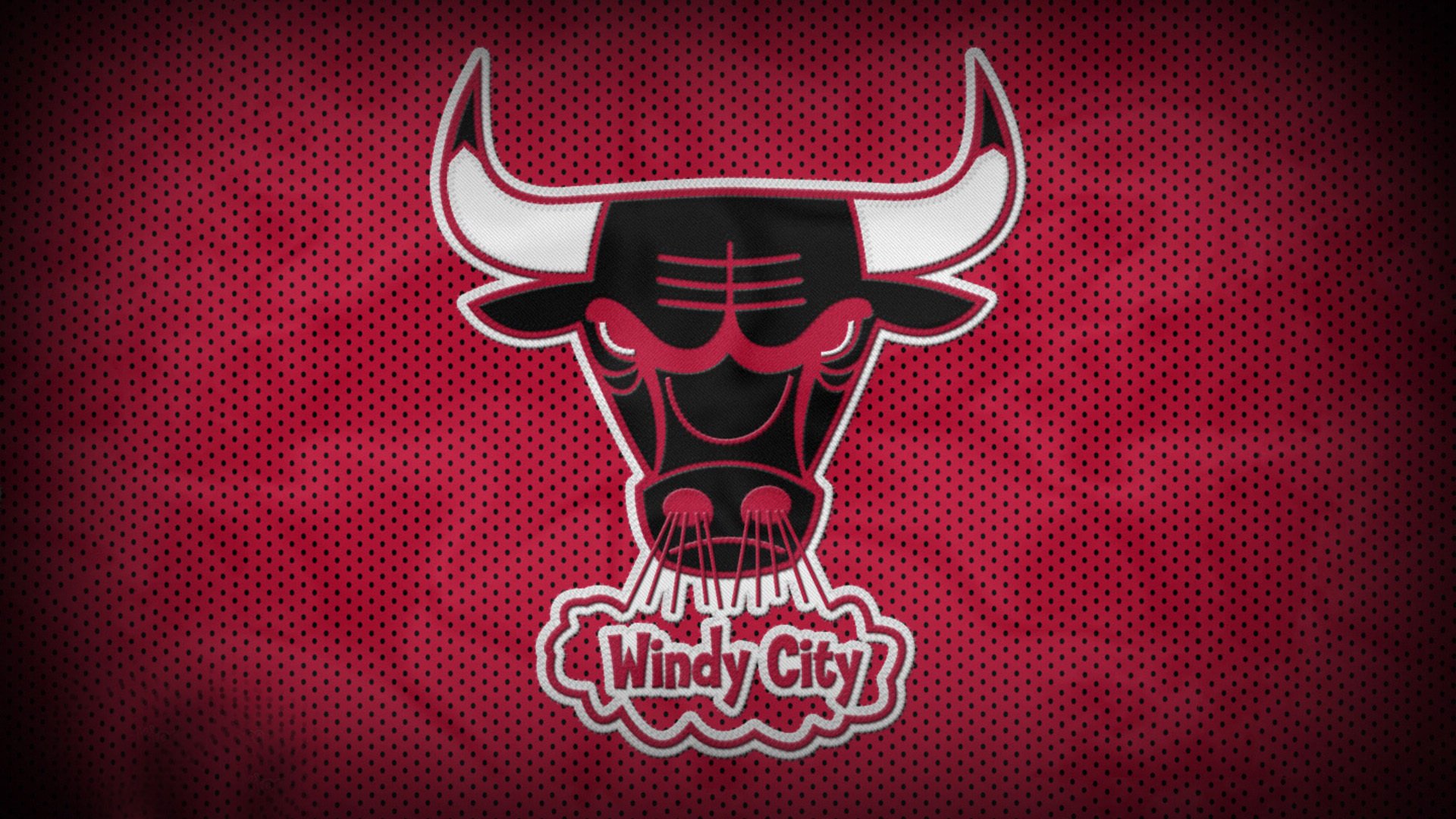 篮网对阵快船,米切尔用实力打破质疑,证明自己仍是联盟顶级得分手