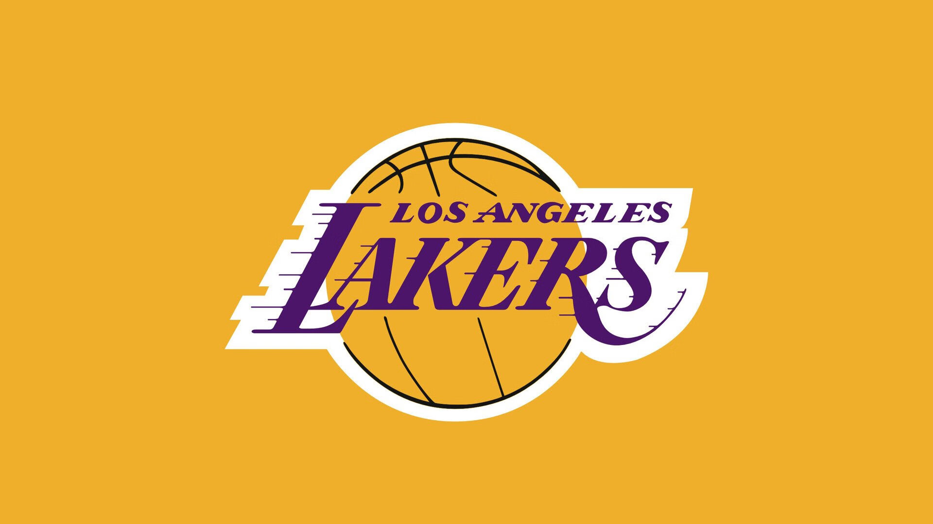 活塞淘汰赛过关猛龙,约基奇扛起全队