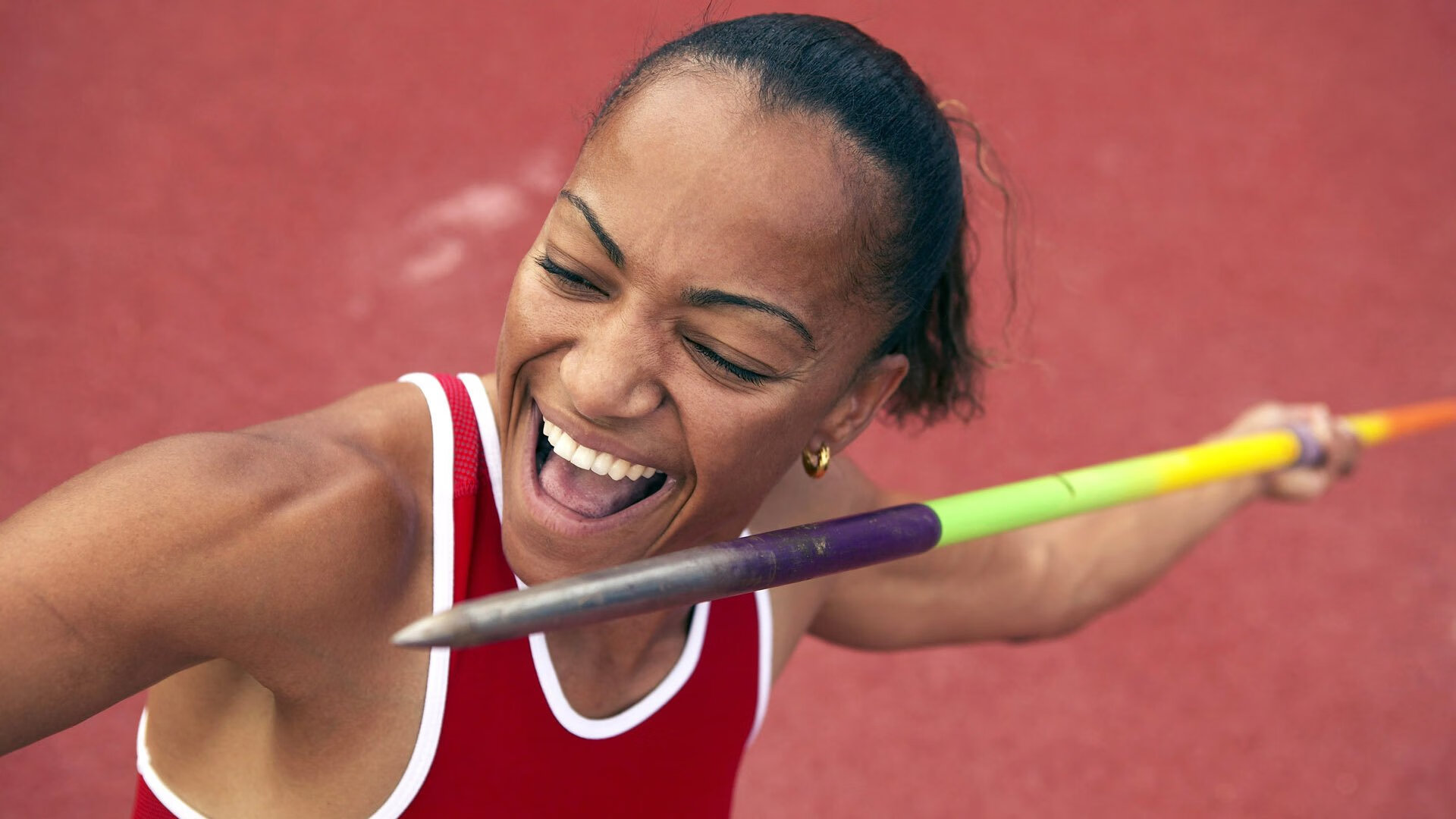 劳塔罗一锤定音，丹麦一波带走马里背后的战术博弈